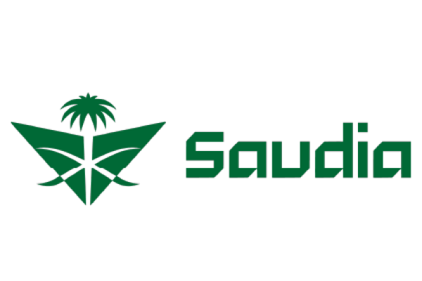 Saudi Airlines